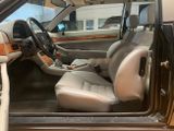 Maserati Ghibli II 2.0 V6 BiTurbo *Sehr Schöner Zustand* - Maserati Ghibli: Coupé