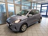 Hyundai i10 Navi,PDC+Kamera,Tempomat,Klimaanlage - Hyundai i10