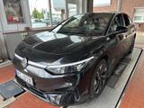 Volkswagen ID.7 Pro electric DCC|IQ.Light|Alu20Z.|Harman-Ka - VW ID.7 Gebrauchtwagen