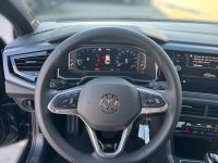 Volkswagen Taigo - Vorschau Bild 8