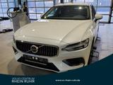 Volvo V60 T6 Recharge AWD Core+MEMORY+WINTERPAK+RFK - Volvo V60 in Essen