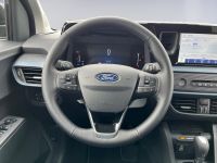 Ford Tourneo Courier - Vorschau Bild 21