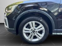 Audi Q2 - Vorschau Bild 9