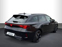 Cupra Leon - Vorschau Bild 4