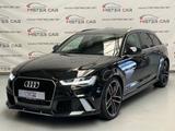 Audi RS6 4.0 TFSI quattro RS SITZE/Navi+/LED/KDNEU/21 - Audi RS6: 4.2