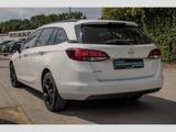 Opel Astra K Sports Tourer GS Line Navi LED-Scheinwer - Opel Astra gs Gebrauchtwagen