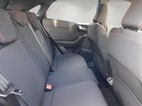 Ford Puma - Vorschau Bild 13