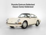 Porsche 911 Coupe 1965 300xxx *Clean History*Schweden* - Porsche Gebrauchtwagen von 1965