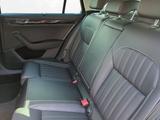 Skoda Superb Combi 1.4 TSIe iV L&K AHK CANTON - Skoda Superb in Osnabrück