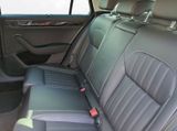 Skoda Superb Combi 1.4 TSIe iV L&K AHK CANTON - Skoda Superb: I