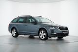 Skoda OCTAVIA COMBI AMB. TSI DSG ANHÄNGERKUPPLUNGuvm - mit Benzin-Antrieb: Kombi, Anhängerkupplung
