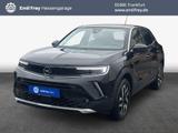 Opel Mokka 1.2 DI Turbo Elegance