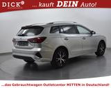 MG5 51 KWH Luxury NAVI+LEDER+SHZ+LED+DAB+ACC+360 - silberne MG MG5