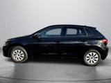 Volkswagen Polo Life 1.0 TSI 5-Gang Navi, Air Care, WKR - Volkswagen Polo Gebrauchtwagen