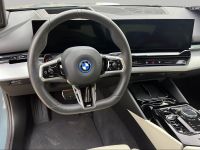 BMW i5 - Vorschau Bild 17
