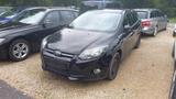 Ford Focus Motorschaden !! - Ford Focus Motorschaden Gebrauchtwagen