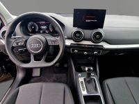 Audi Q2 - Vorschau Bild 11