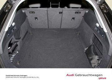 Audi A5 - 8