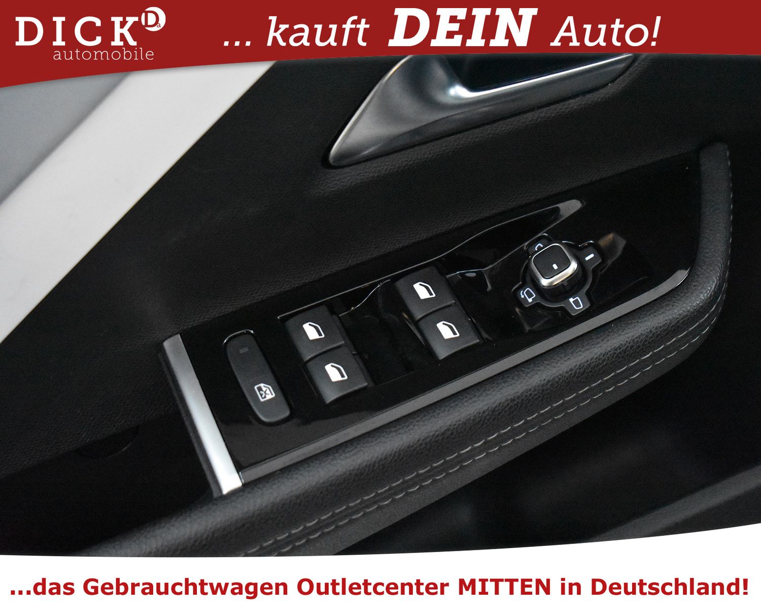 OPEL Astra L 1.2 Aut Busi Elegan NAV+LED+KAM+ACC+SHZ+ - Image 16