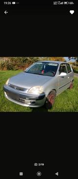 Honda Logo - Honda Logo Gebrauchtwagen