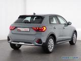 Audi A1 allstreet 30 TFSI S tronic Vir.Cockpit/LED/Al - Audi A1 mit Benzin-Antrieb