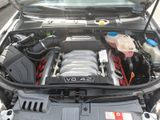 Audi S4 4.2 V8 quattro tiptronic - - Audi S4: 2.2
