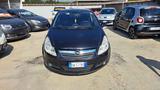 Opel Corsa 1.2 Benzina 80Cv Sport - Opel Corsa: B Sport