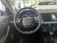 Skoda Kamiq - Vorschau Bild 12