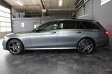 Mercedes-Benz E 300 de T-Modell*2xAMG*360°*HUD*PANO*Burmester* - Mercedes-Benz E-Klasse Plug-in Hybrid (PHEV) Gebrauchtwagen