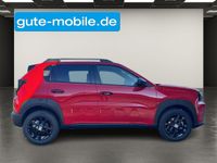 Fiat Grande Panda - Vorschau Bild 13