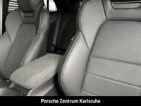 Porsche Macan - Vorschau Bild 26