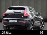 Volvo XC40 Plus Recharge Pure Electric 2WD Rückfahrkam - Volvo XC40 in Bonn
