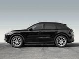Porsche Cayenne E-Hybrid 20-Zoll Panorama Dachsystem DAB - Porsche Cayenne Gebrauchtwagen in Stuttgart