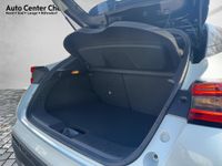 Nissan Juke - Vorschau Bild 7