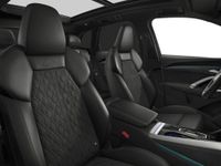 Audi Q5 - Vorschau Bild 7