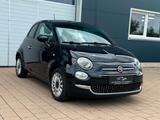 Fiat 500 AUTOMATIK/CARPLAY/TEMPOMAT/GARANTIE - gebrauchte Fiat 500 aus dem Jahr 2020