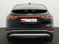Audi Q4 e-tron - Vorschau Bild 11