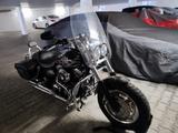 Harley-Davidson Fat Bob FXDF DYNA Chrom Kess-Tech Klappenauspuff - Offers matching your search criteria