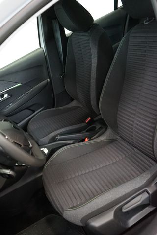 Vorschau Auto