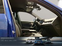 BMW iX1 - Vorschau Bild 6