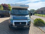 Chausson Flash 26 - Chausson Flash 26