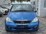 Mercedes-Benz A 160 A -Klasse A 160 CDI Scheckheft/2-Hand - Mercedes-Benz A 160 in Ludwigshafen