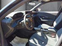 Peugeot 2008 - Vorschau Bild 7