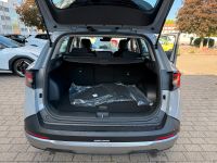 Kia Sportage - Vorschau Bild 12