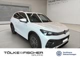 Volkswagen Tiguan 2.0 TSI 4Motion W R-Line DCC Pano R-Line