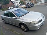 Renault Laguna 2.0 16V*TÜV*T-Leder*8-Fach Bereift*  - gebrauchte Renault Laguna aus dem Jahr 2005