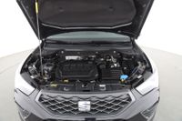 Seat Ateca - Vorschau Bild 9