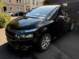 Citroën C4 Picasso BlueHDi 120 Stop&Start Selection ... - Citroën C4 Picasso START mit Diesel-Antrieb
