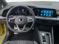 Volkswagen Golf - Vorschau Bild 5
