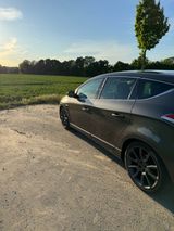 Lancia Delta 844 1,9 Biturbo 190ps Momo de... - Lancia Delta: 1.8